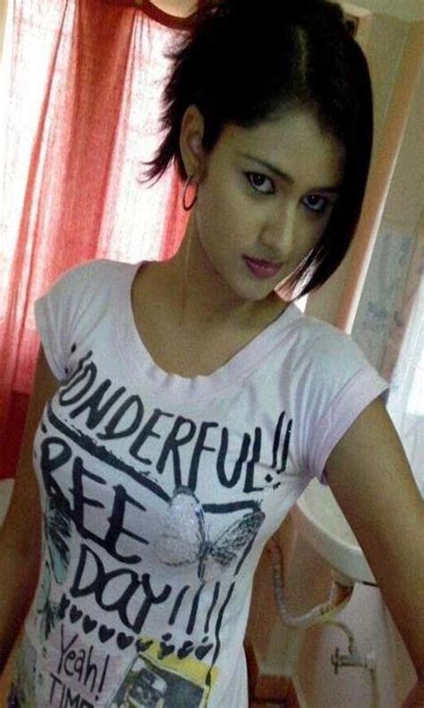 nude pics girls indian|Indian girls nude pics